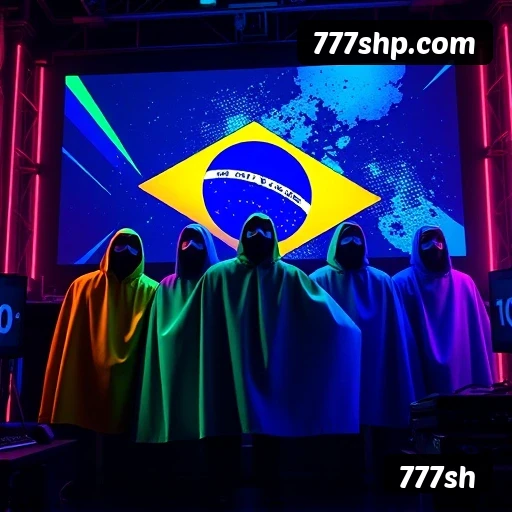 Prosperity Fortune Tree - Slot PG Soft com 4 jackpots progressivos e RTP 96.89% disponível na 777sh