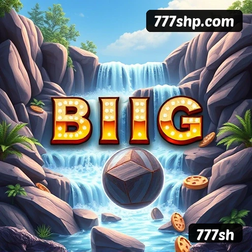 Plushie Frenzy - Slot premium da PG Soft com RTP de 96.75% disponível na 777sh