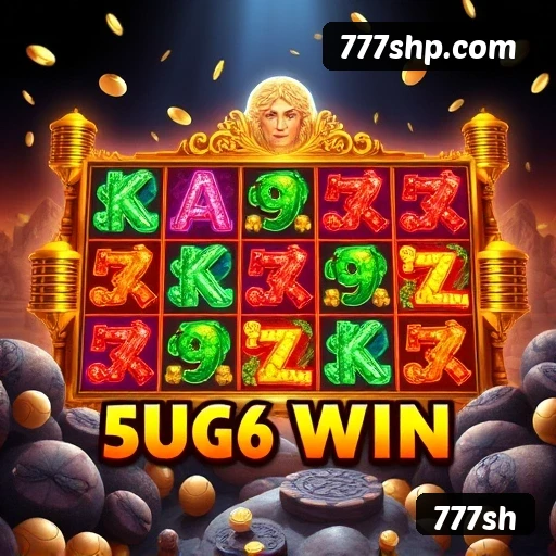 Symbols of Egypt - Slot PG Soft com temática egípcia, RTP 96.71% e símbolos expanding wild disponível na 777sh