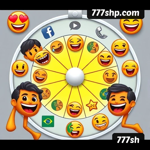 Bikini Paradise - Slot PG Soft com RTP 96.70% e símbolos wild expansivos disponível na 777sh