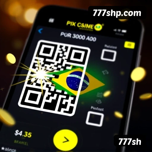 The Great Icescape - Slot PG Soft com RTP 96.72% e sistema de avalanche disponível na 777sh